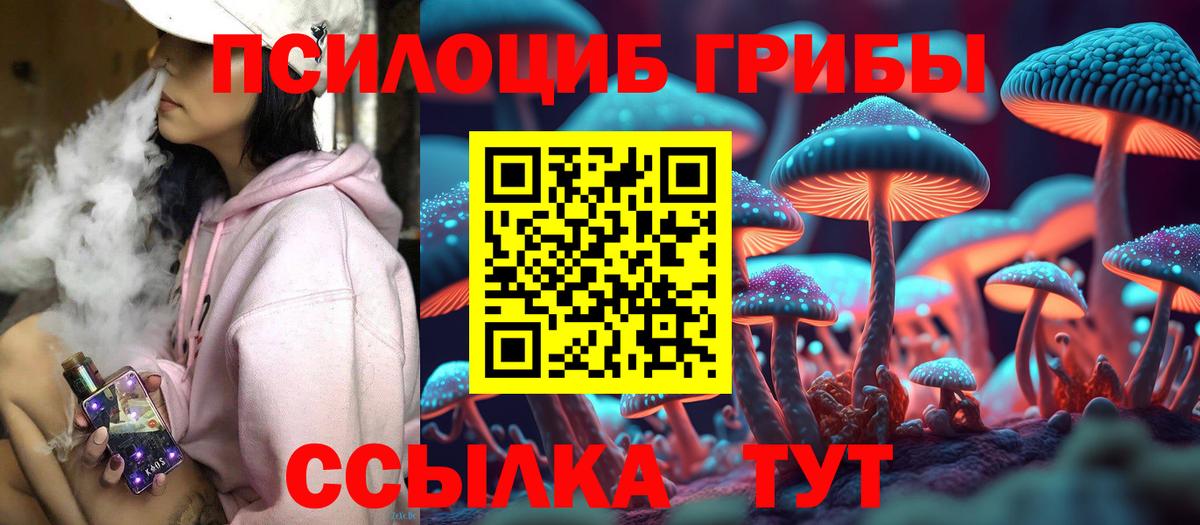 Галлюциногенные грибы мухоморы  Галлюциногенные грибы прущие грибы  цены   Россошь  Вход с VPN 